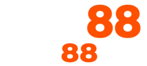 logo me88 